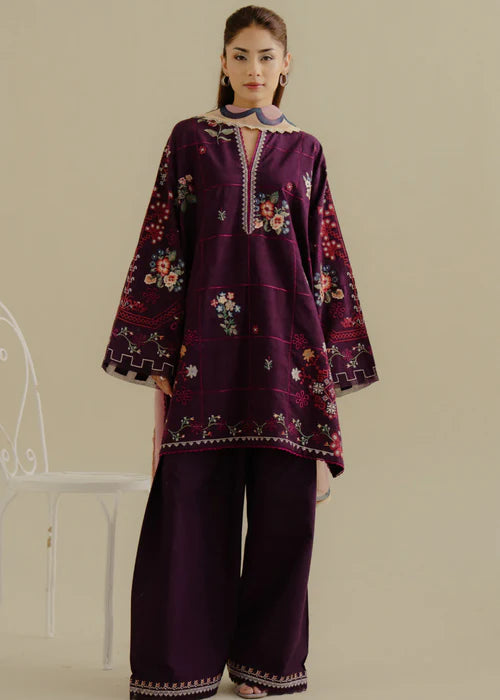 Coco-Sufa-5B-V2-L25 DHANAK