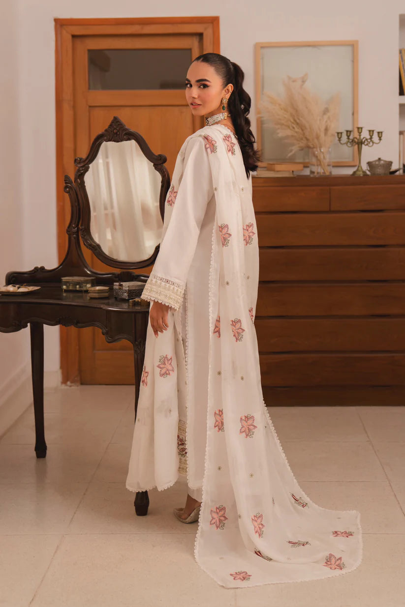 Jasmine