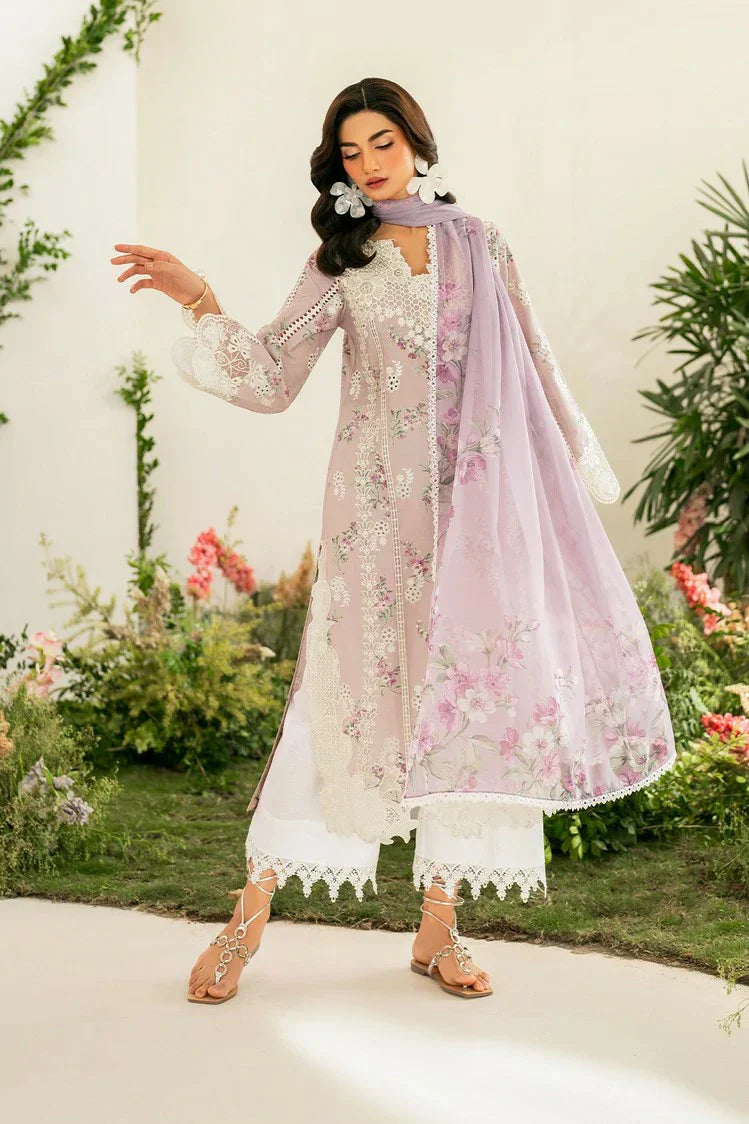 IZNIK LUXURY FESTIVE EDITION