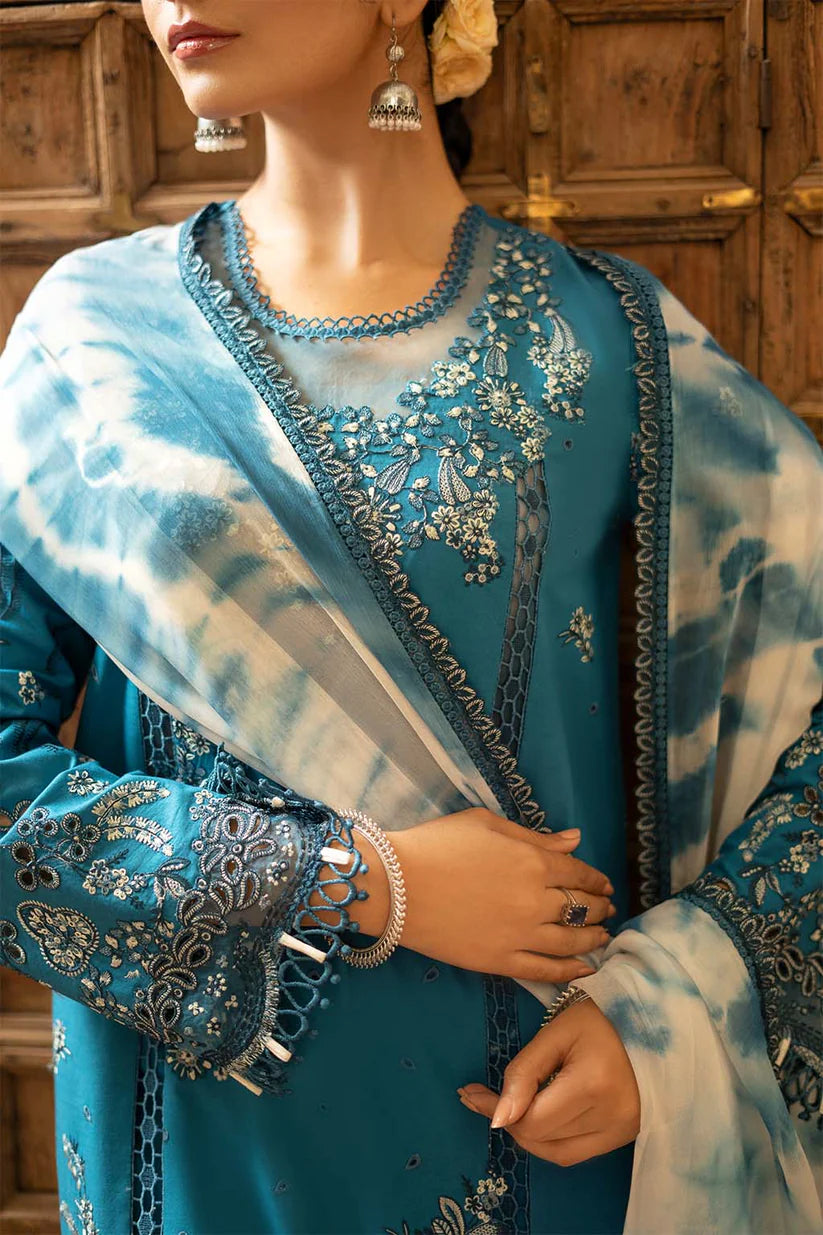 AZAL