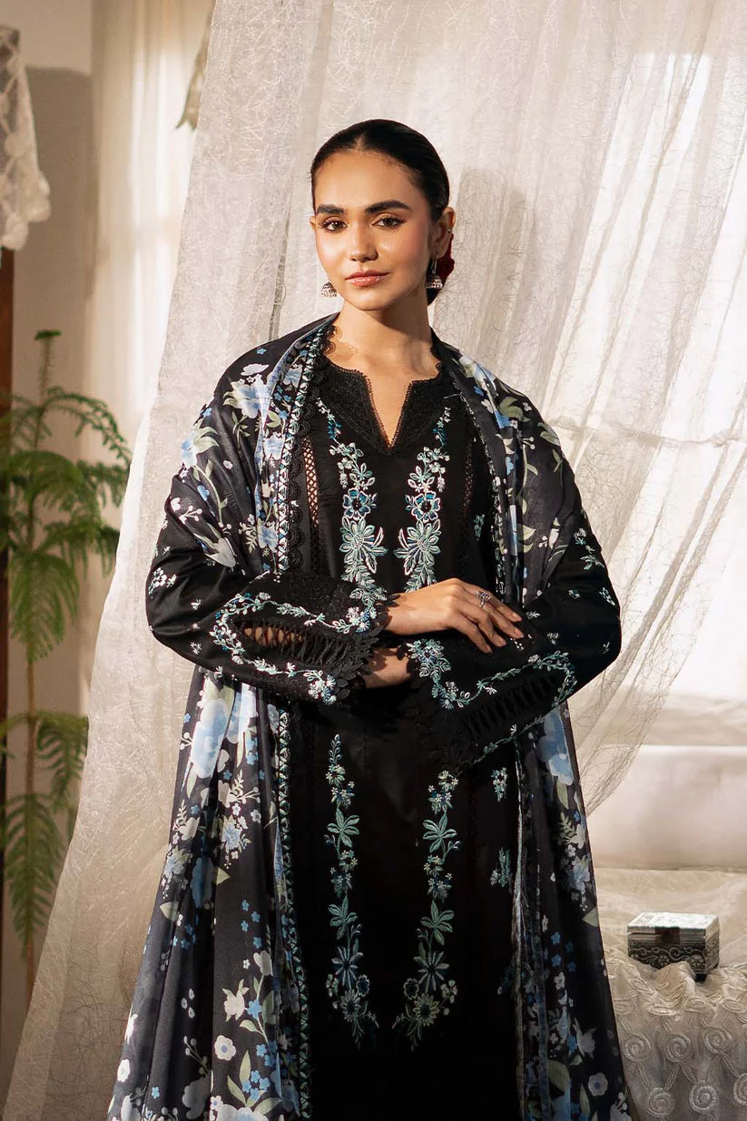 MAHAZADI
