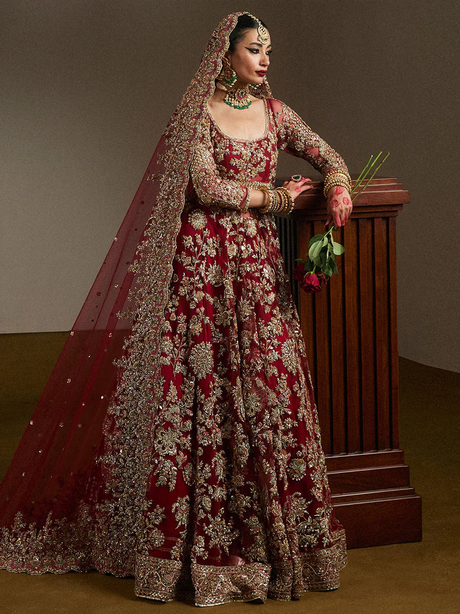 Hussain Rehar - Qashqaye