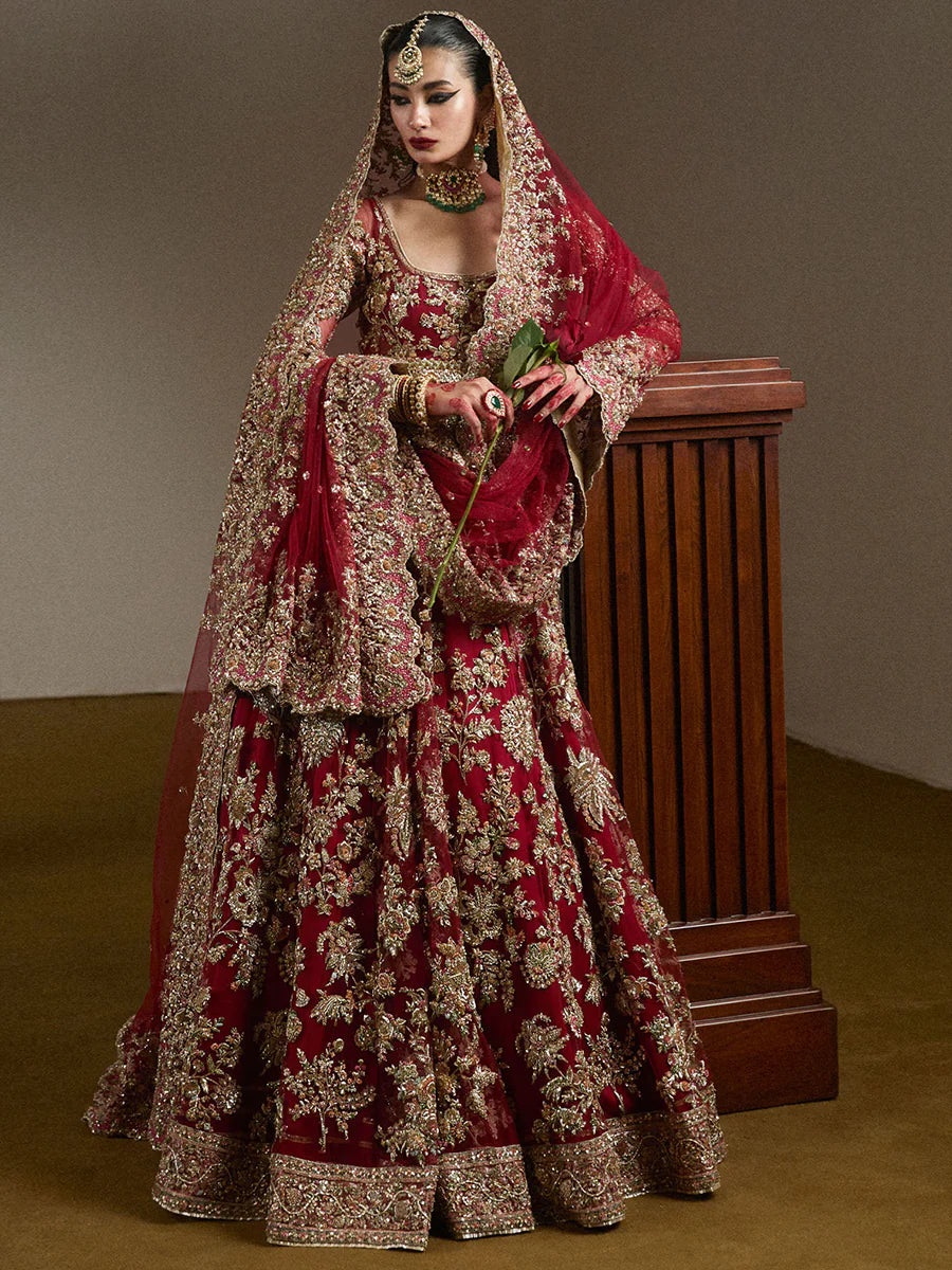 Hussain Rehar - Qashqaye