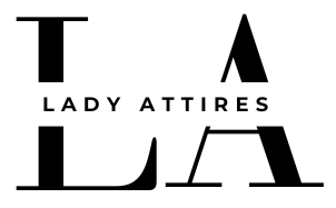 Lady Attires