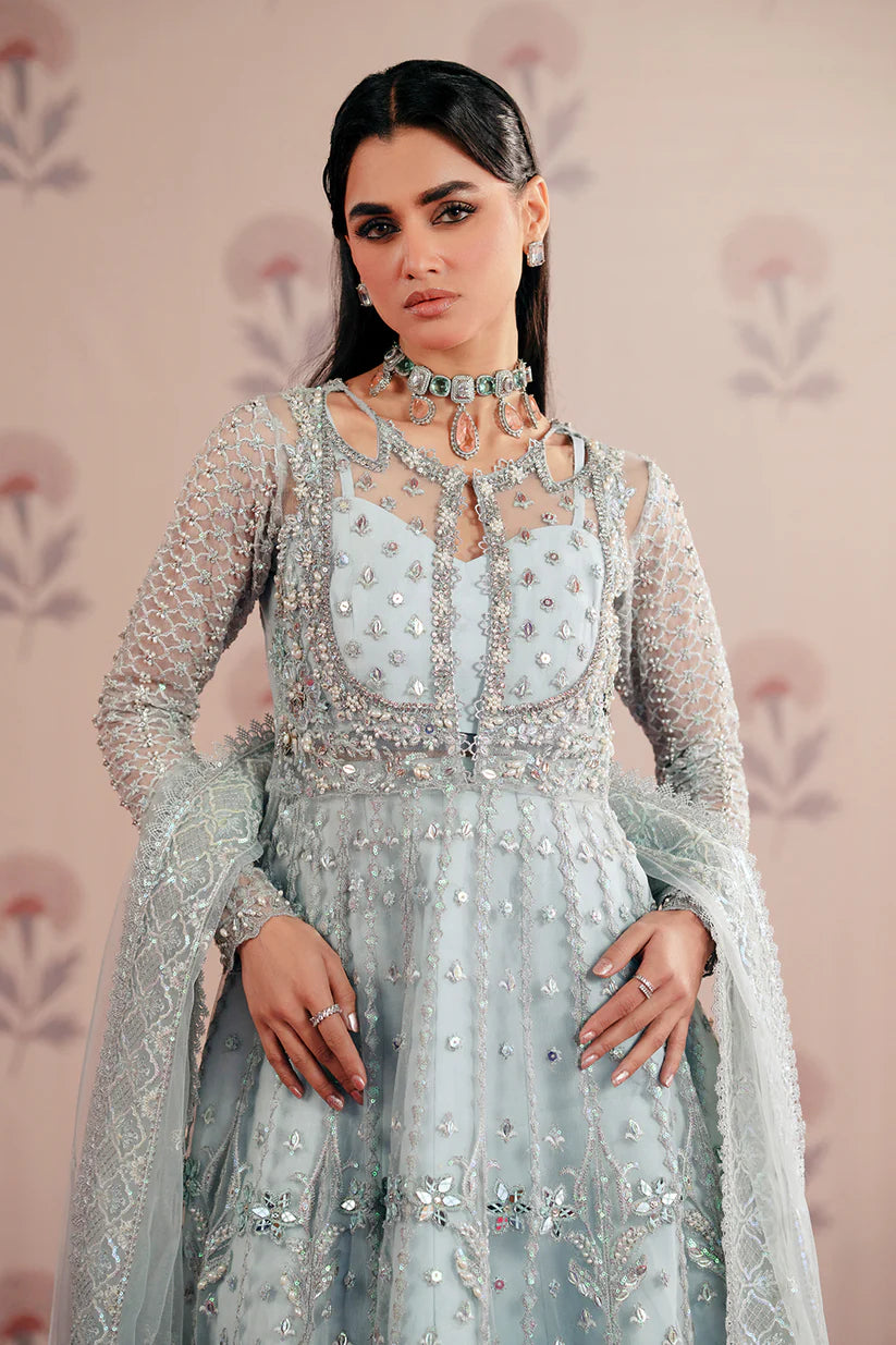 SAVERA