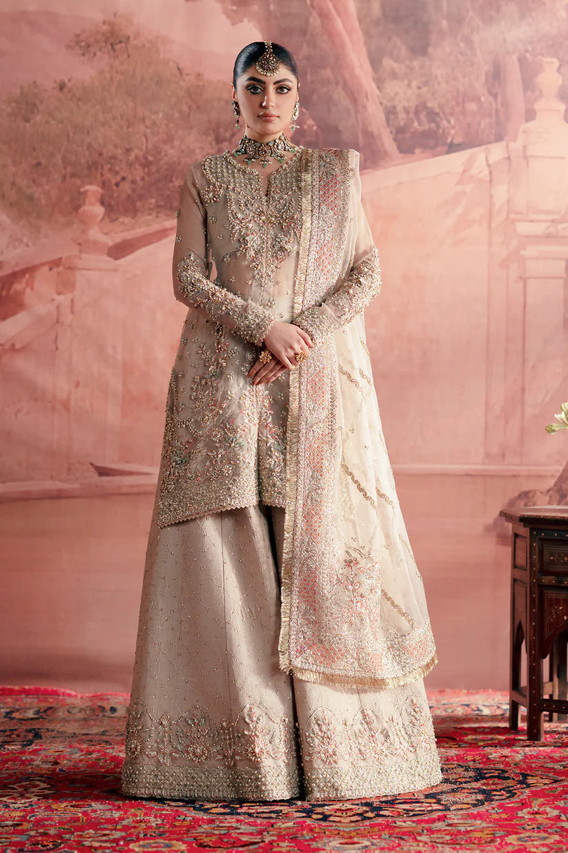 MEHER