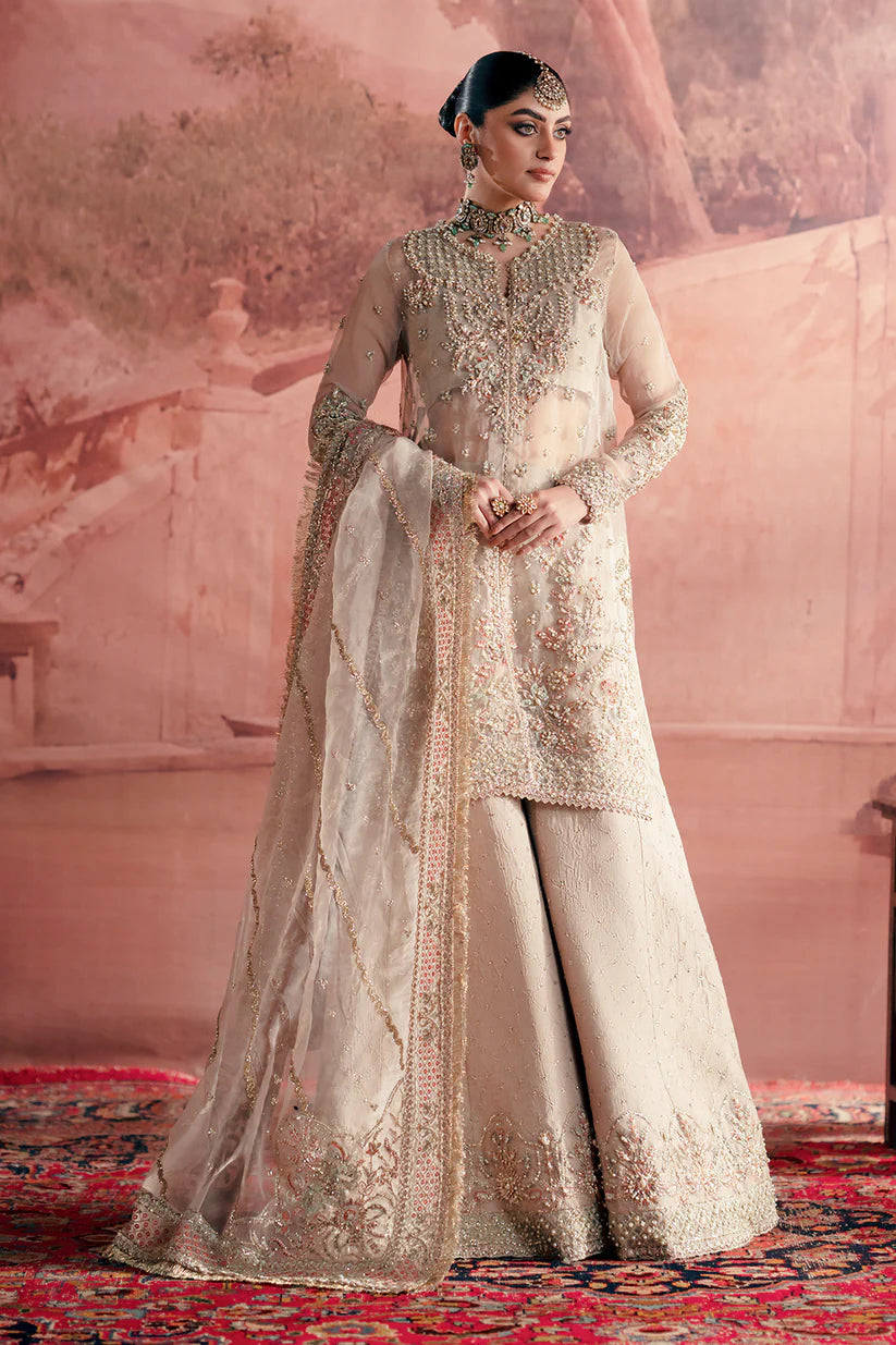 MEHER
