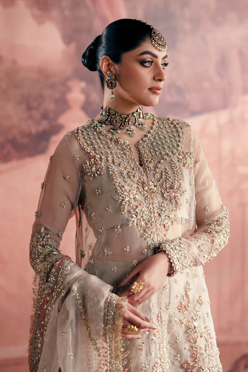 MEHER