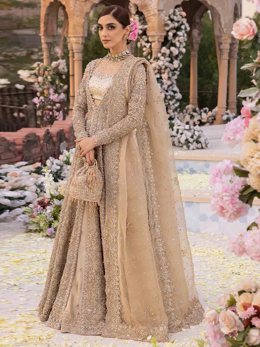 Kanwal Malik - Mirani