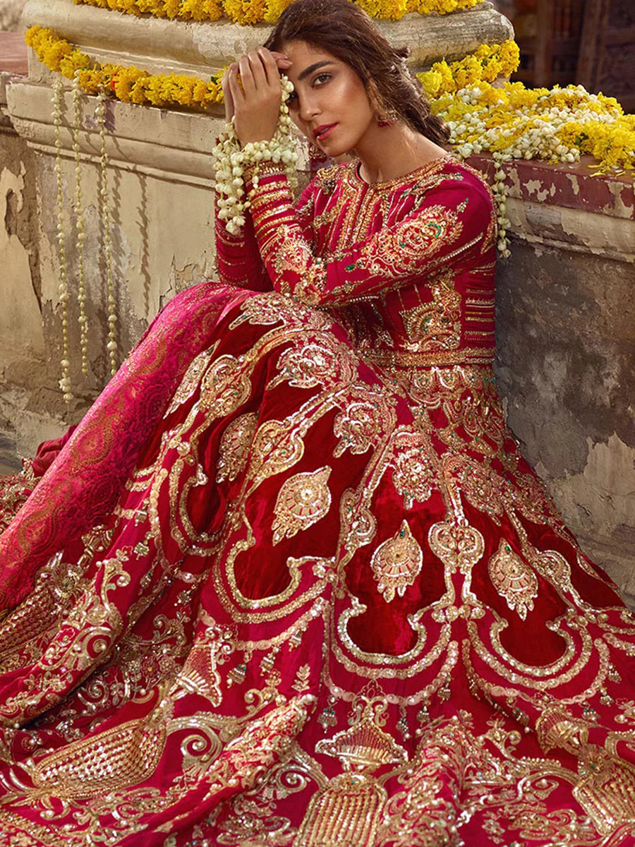 Mohsin Naveed Ranjha - Mumtaz