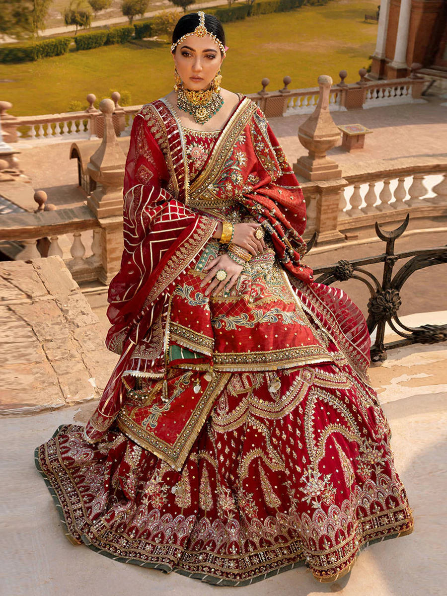 Mohsin Naveed Ranjha - Nigarbano