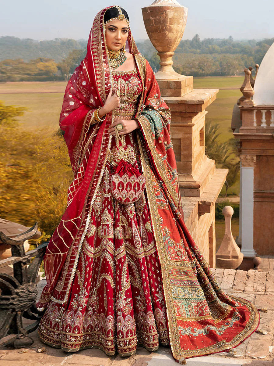 Mohsin Naveed Ranjha - Nigarbano