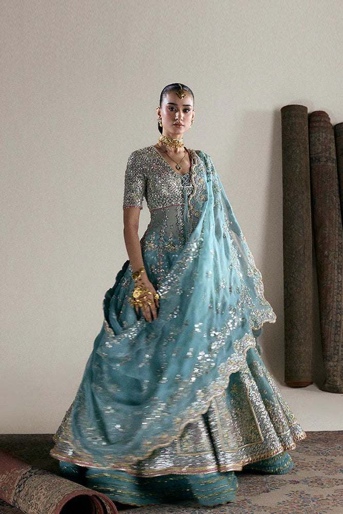 Soraya - Noorjah