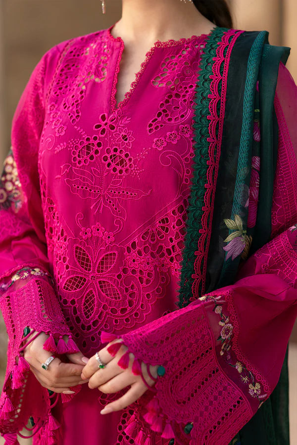 Magenta