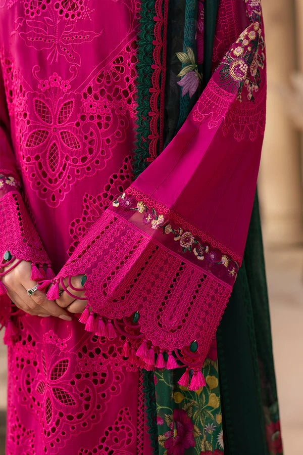 Magenta