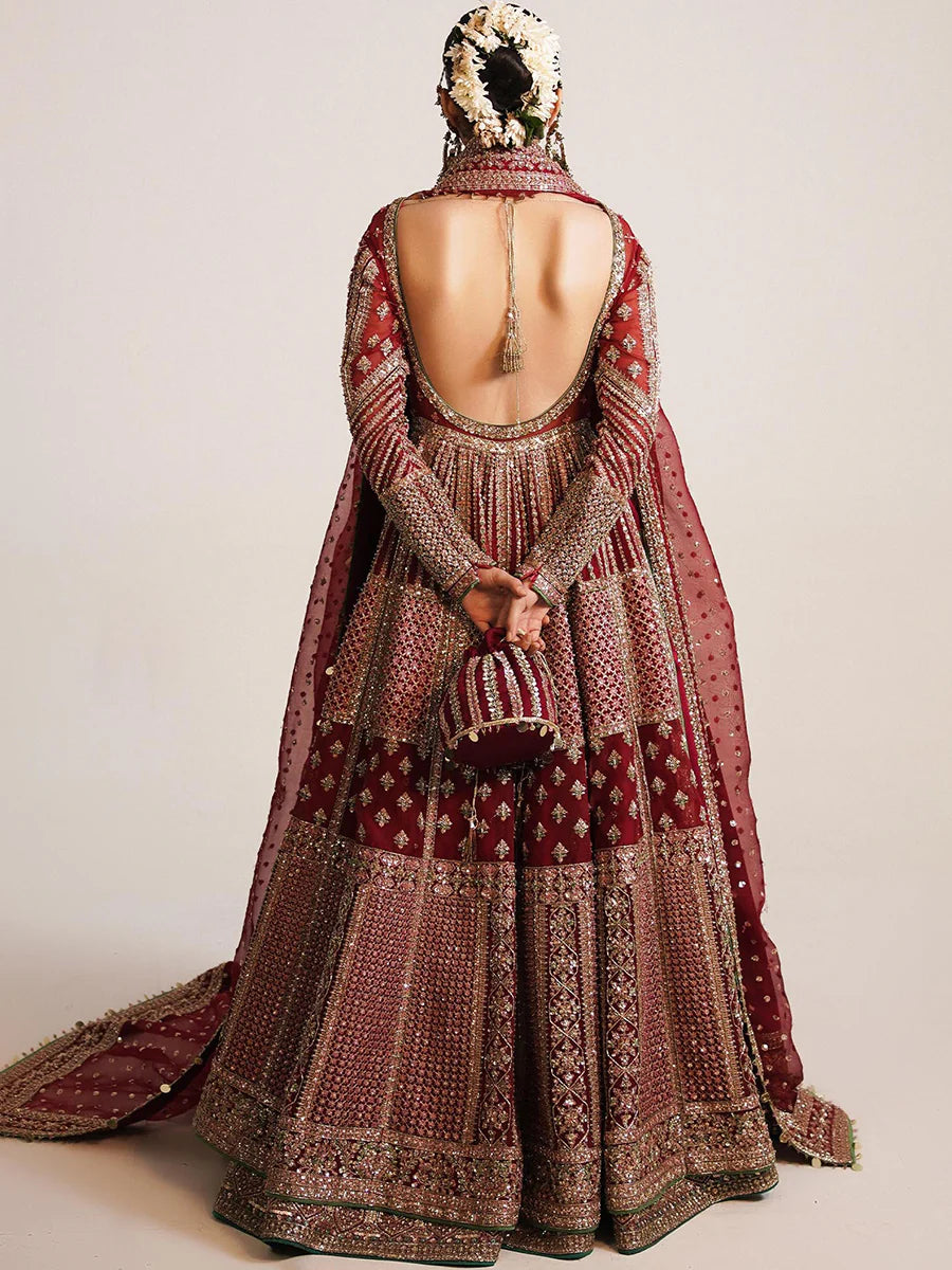 Hussain Rehar - Sarang