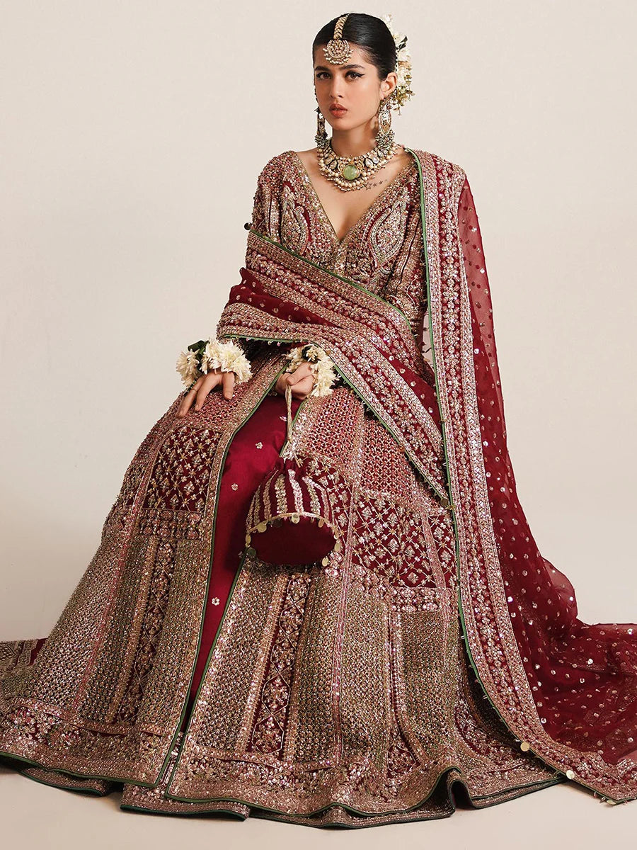 Hussain Rehar - Sarang