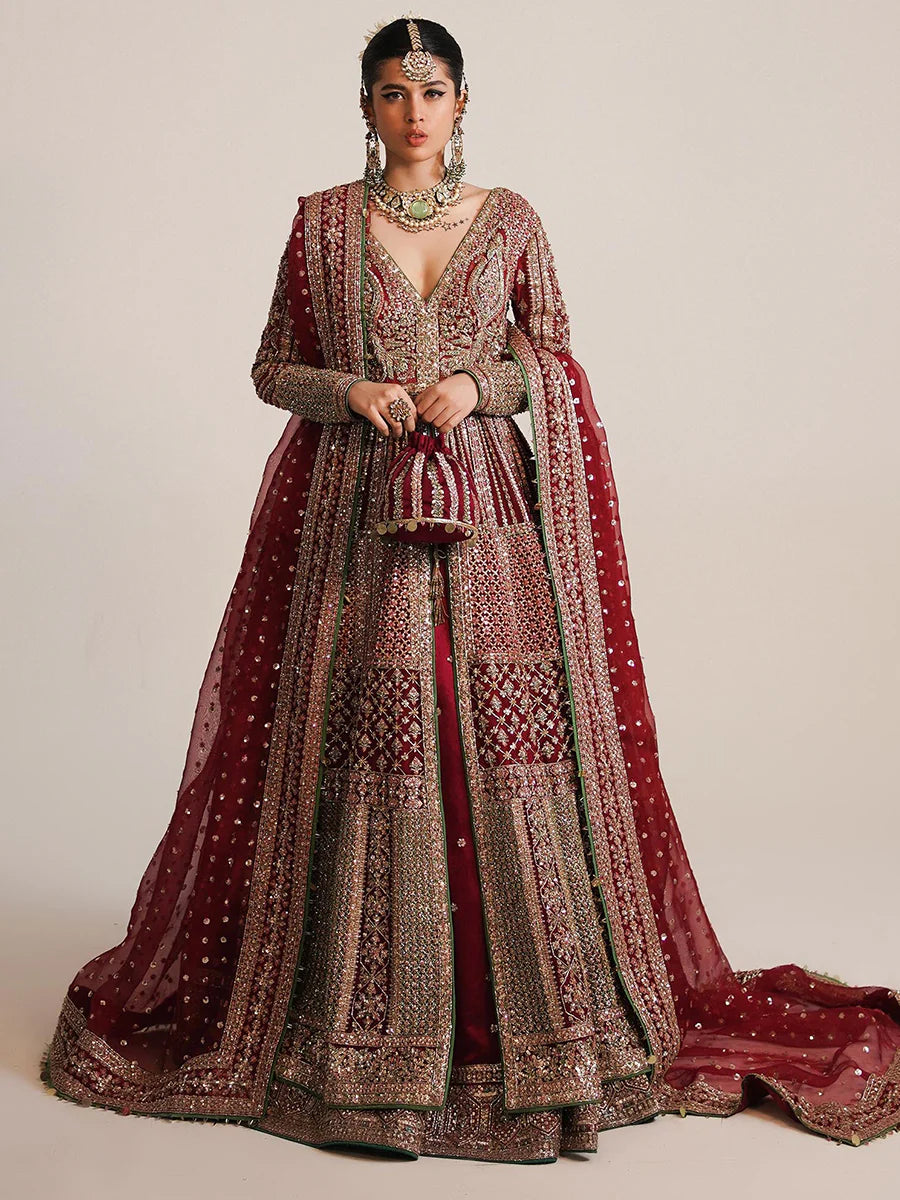 Hussain Rehar - Sarang