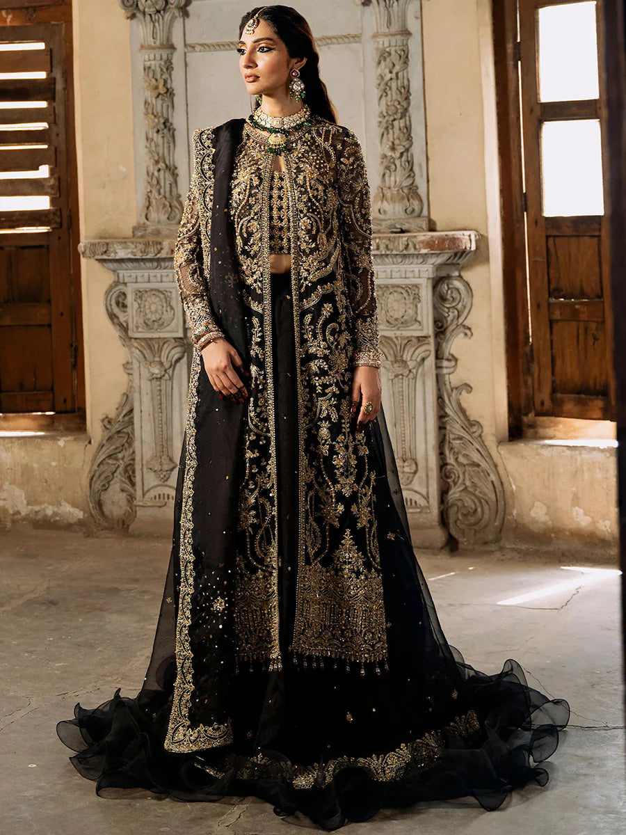 Kanwal Malik - Shahtaj