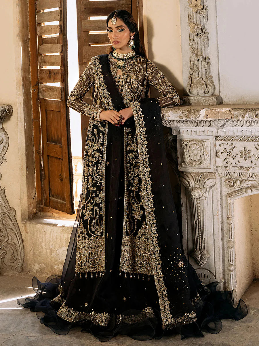 Kanwal Malik - Shahtaj