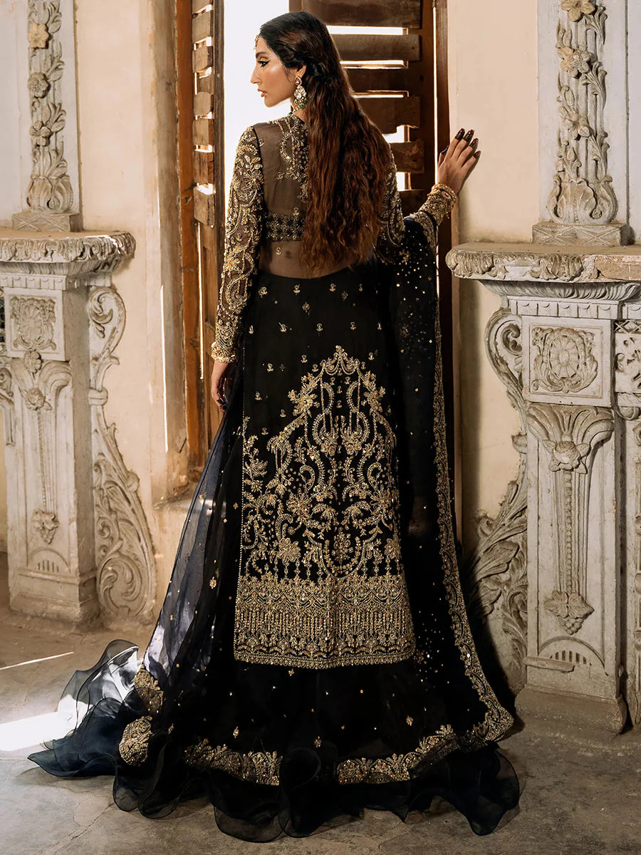 Kanwal Malik - Shahtaj