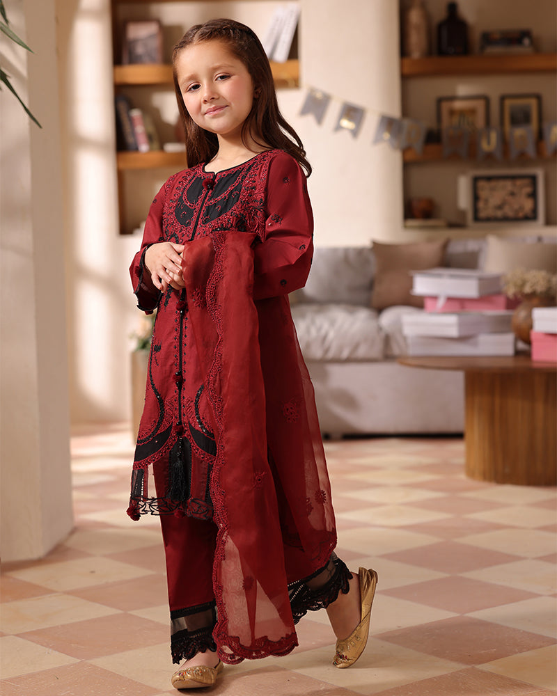 AL-986 - kids