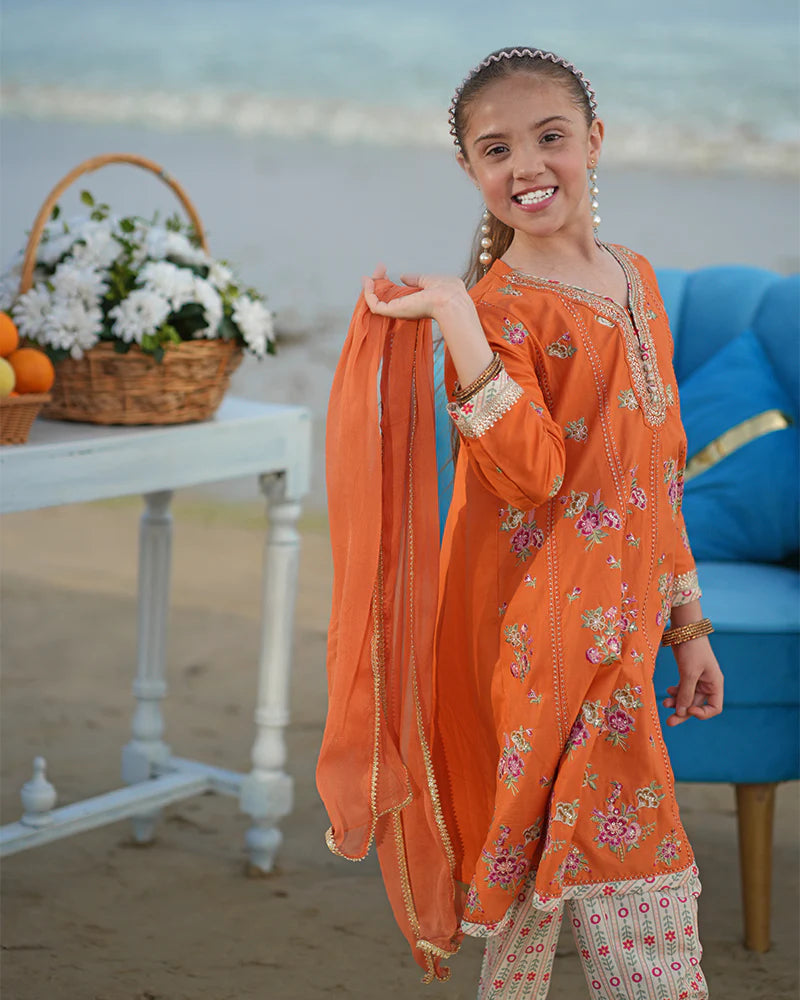 AL-1074 kids
