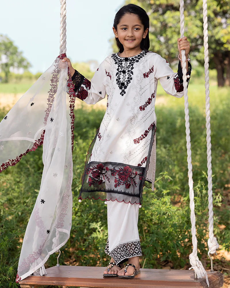 AL-1029-KID