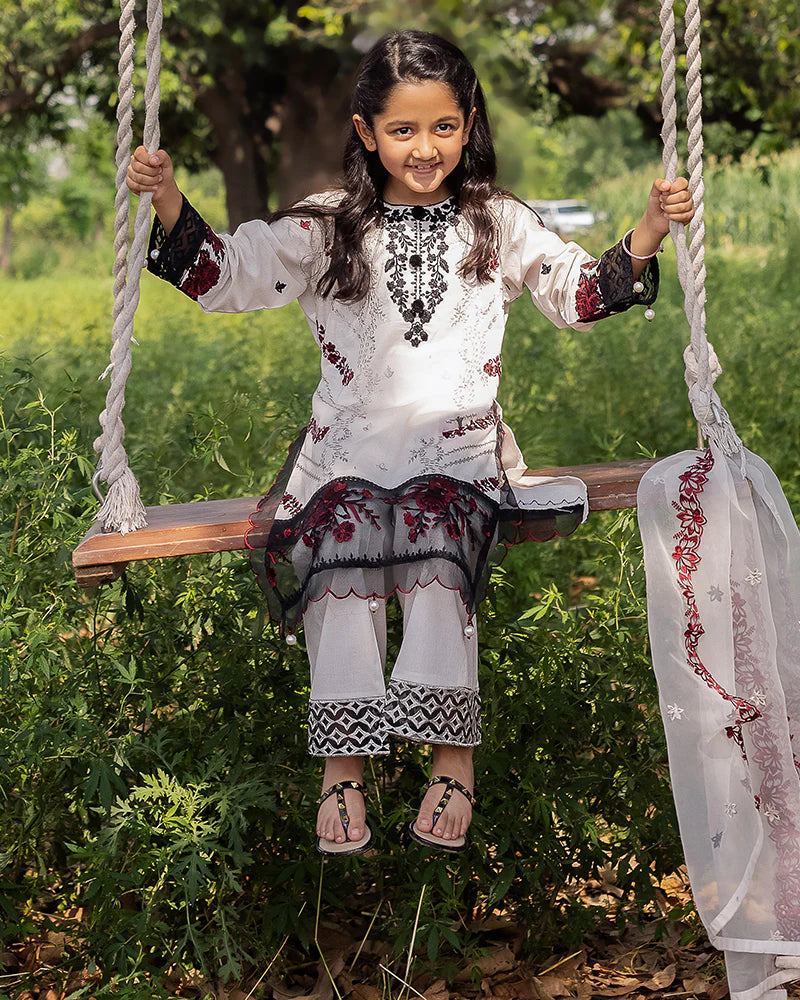AL-1029-KID