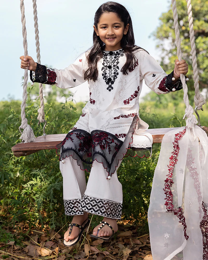 AL-1029-KID