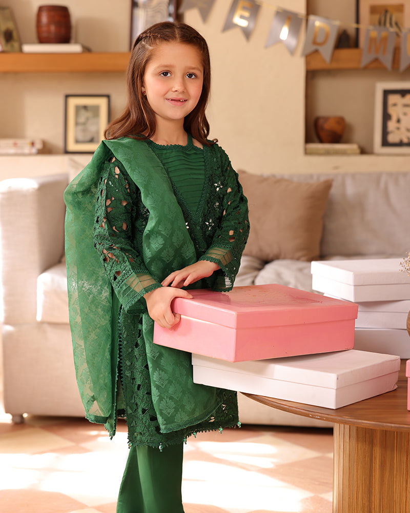 AL-987 - kids