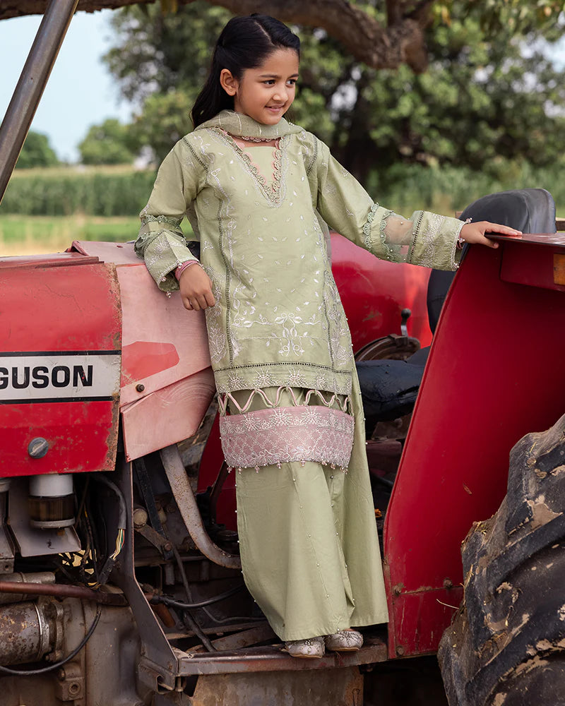 AL-1026-KID