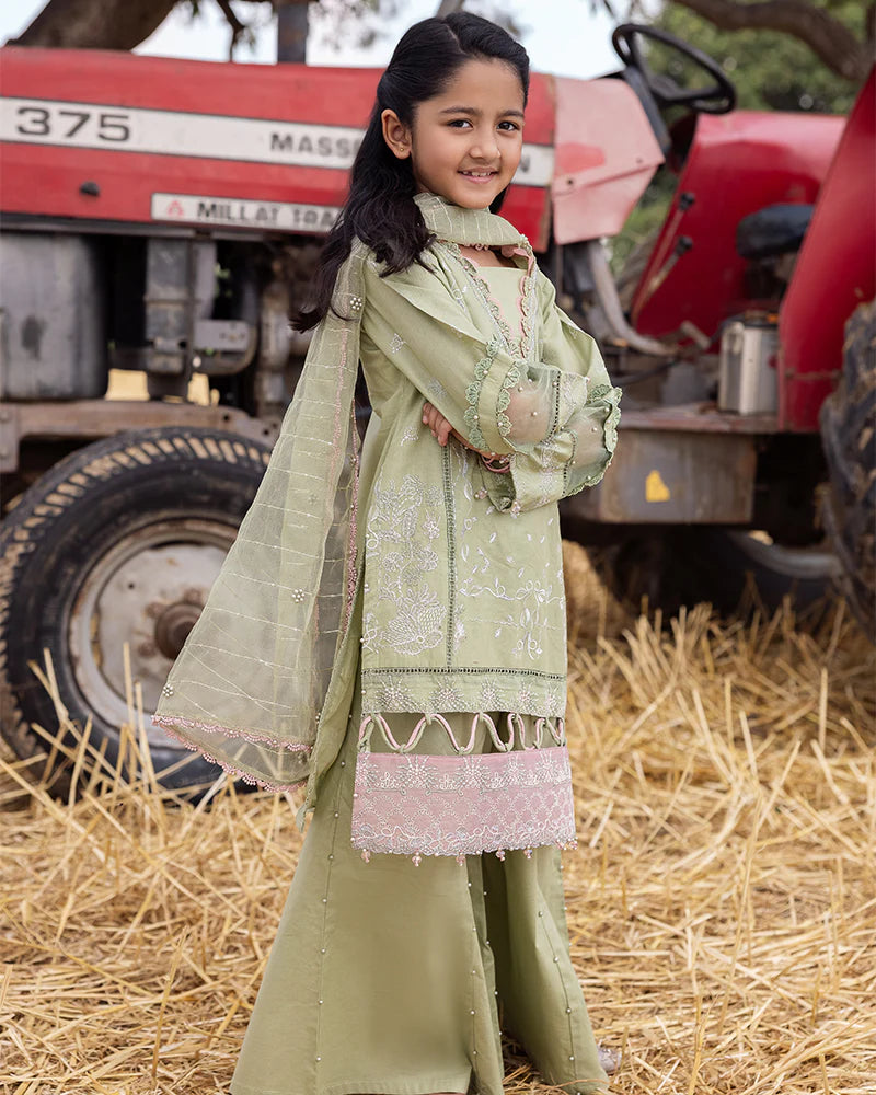 AL-1026-KID