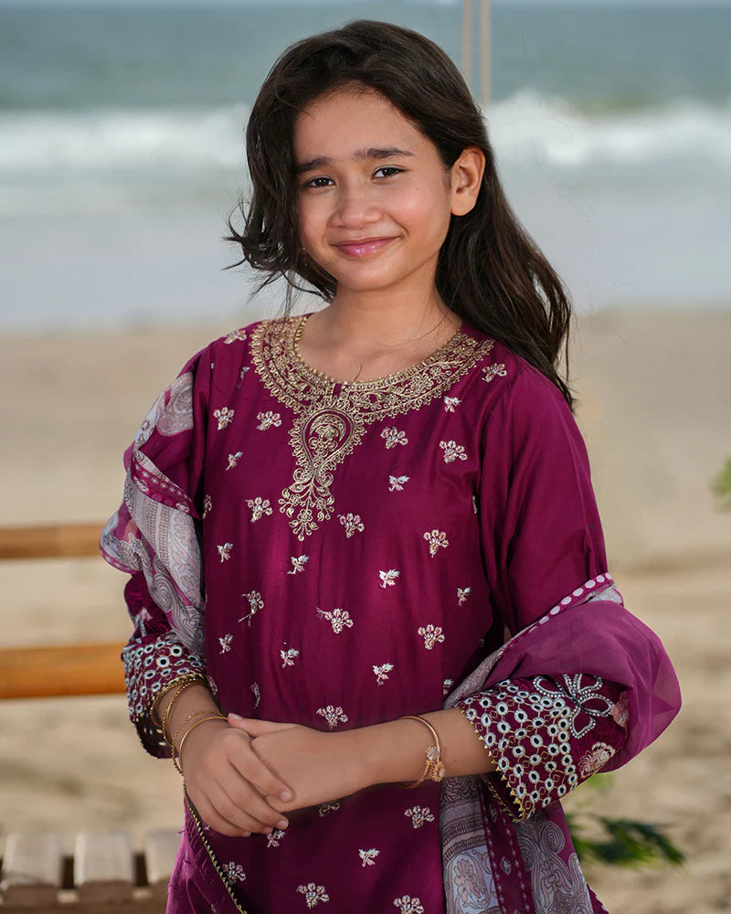 AL-1091 kids