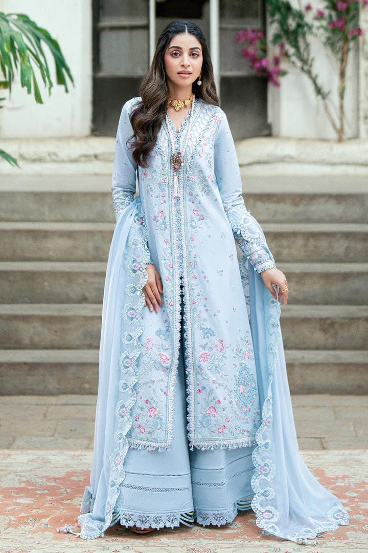 LAWN SB -04