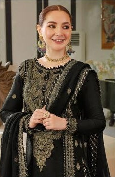 Asim Jofa Winter 2026 D103