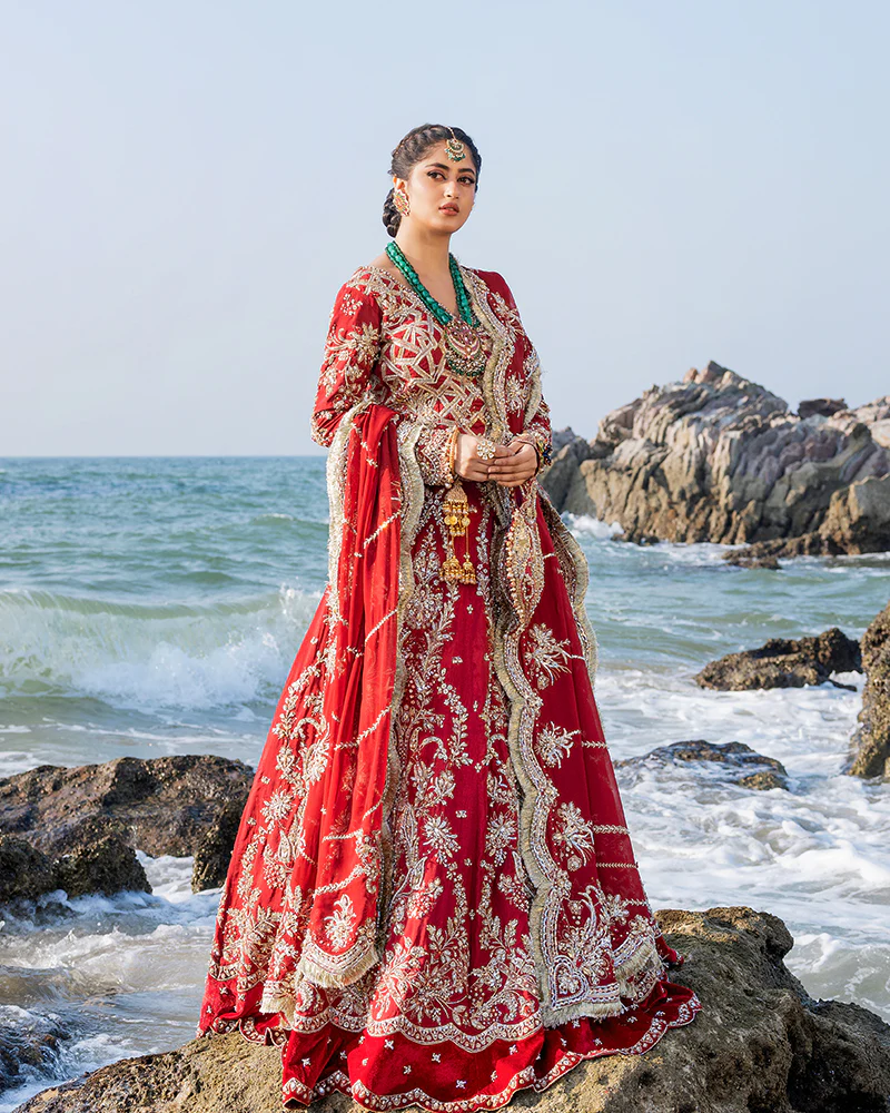 zohra designer dresses collection Zohra Pakistani Designer Dresses