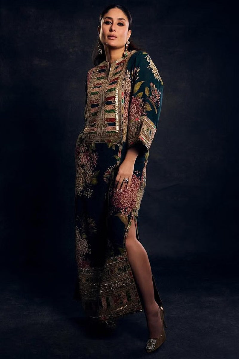 Sabyasachi