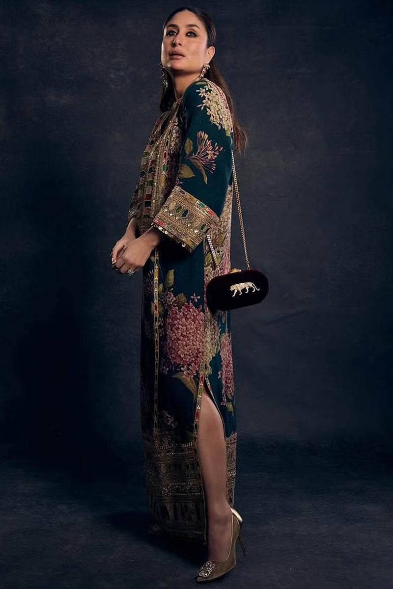Sabyasachi