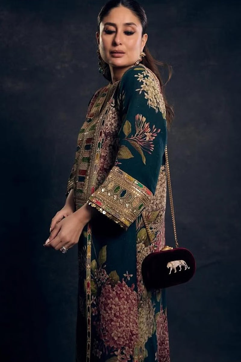 Sabyasachi