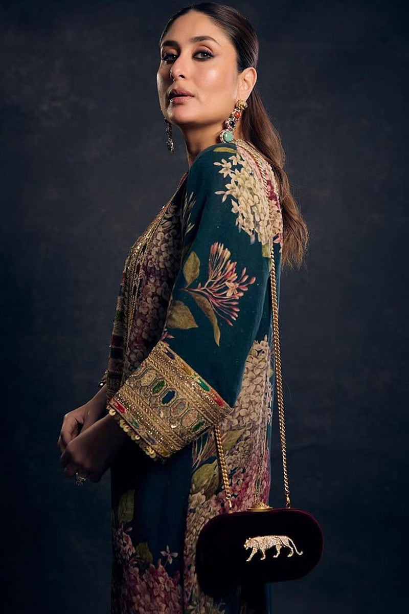 Sabyasachi