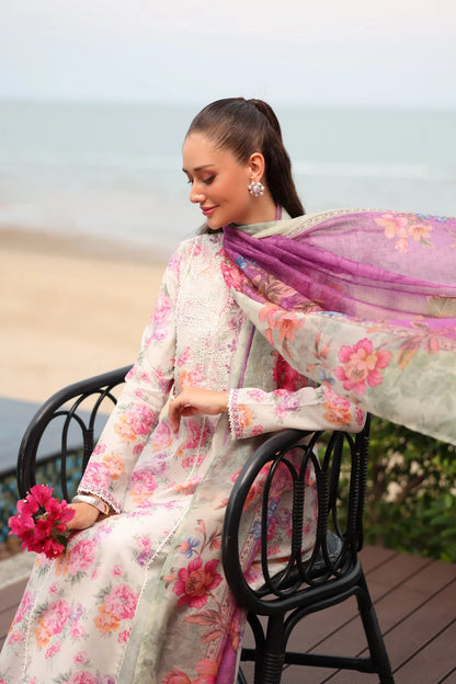 Xenia | Autumn Refresh |Zeen