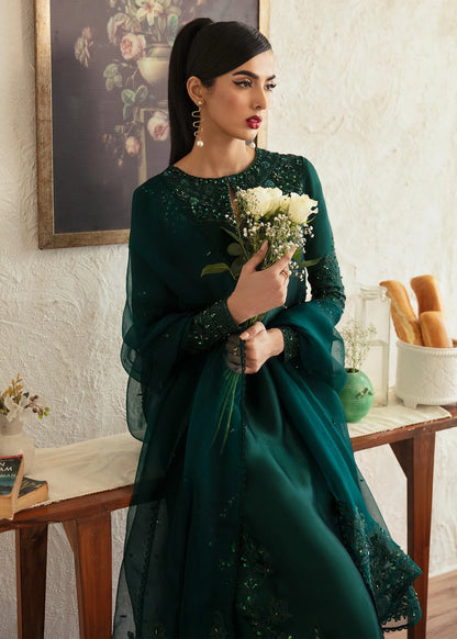 Kanwal Malik Neva