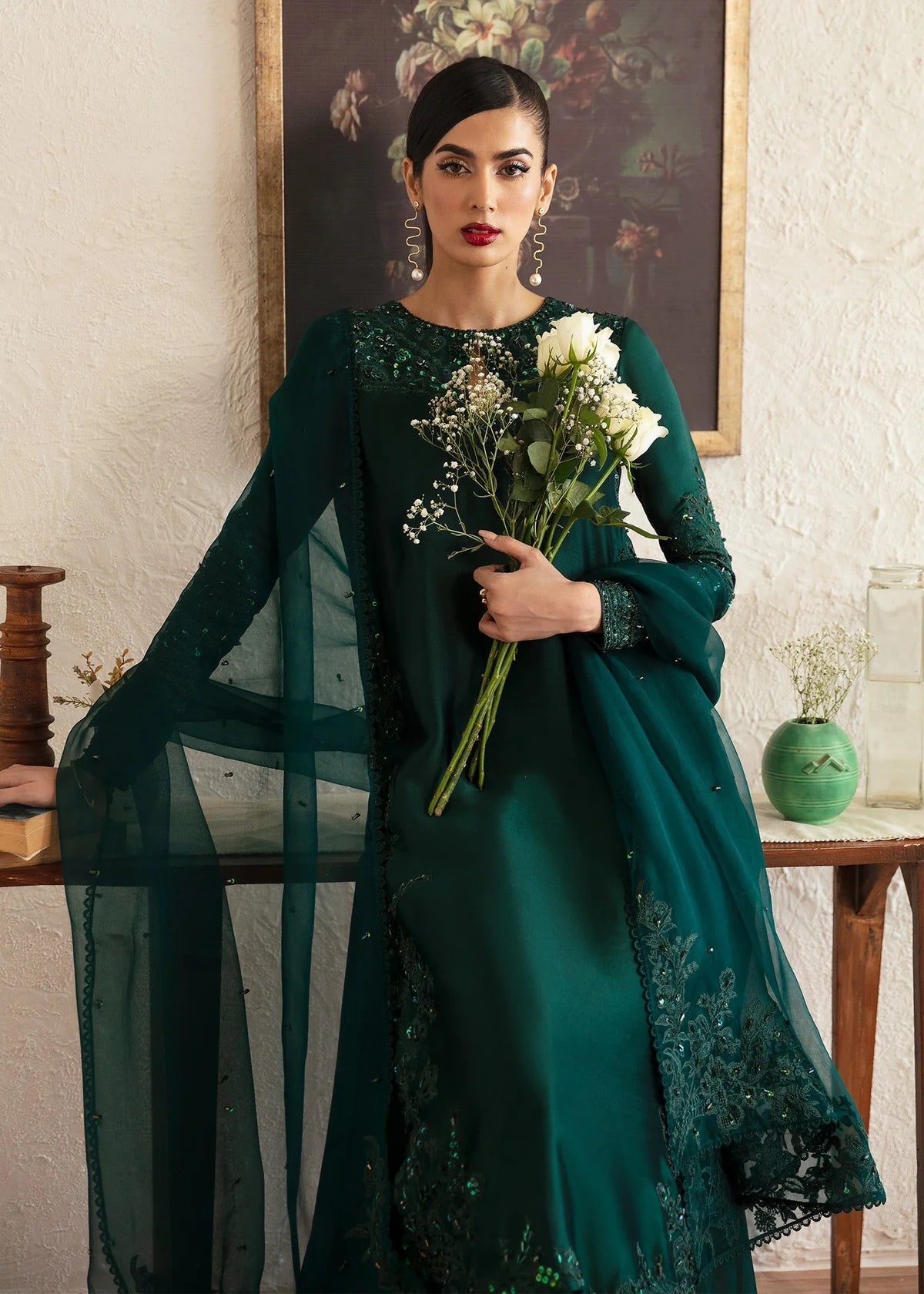 Kanwal Malik Neva