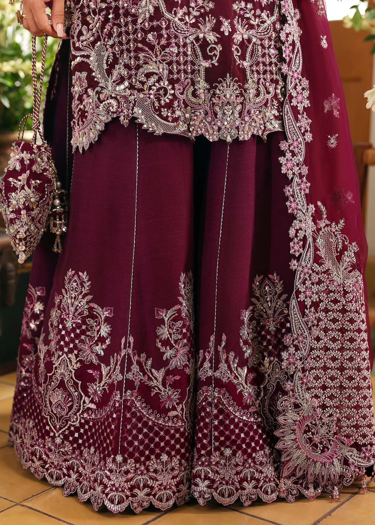 Kanwal Malik Safiya