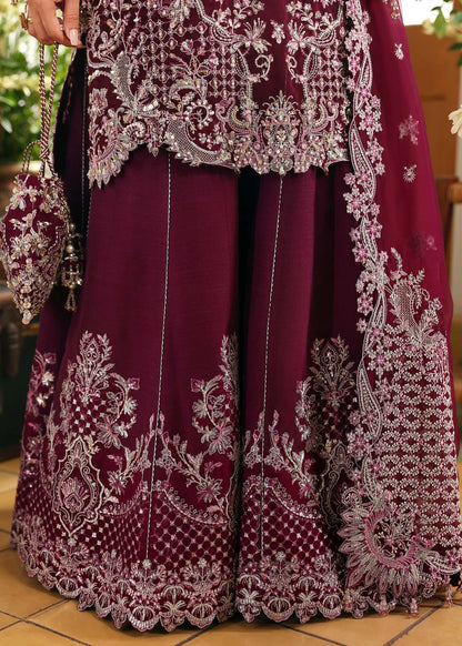 Kanwal Malik Safiya