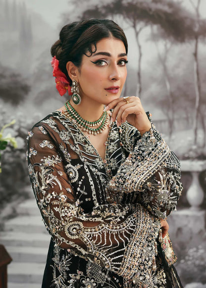 Kanwal Malik Huriya