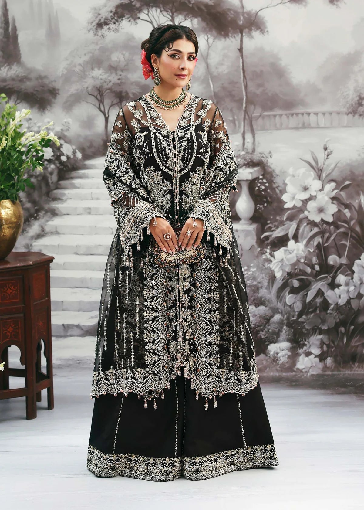 Kanwal Malik Huriya