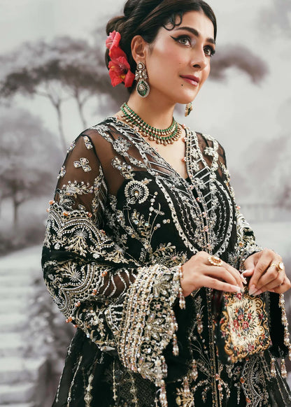 Kanwal Malik Huriya