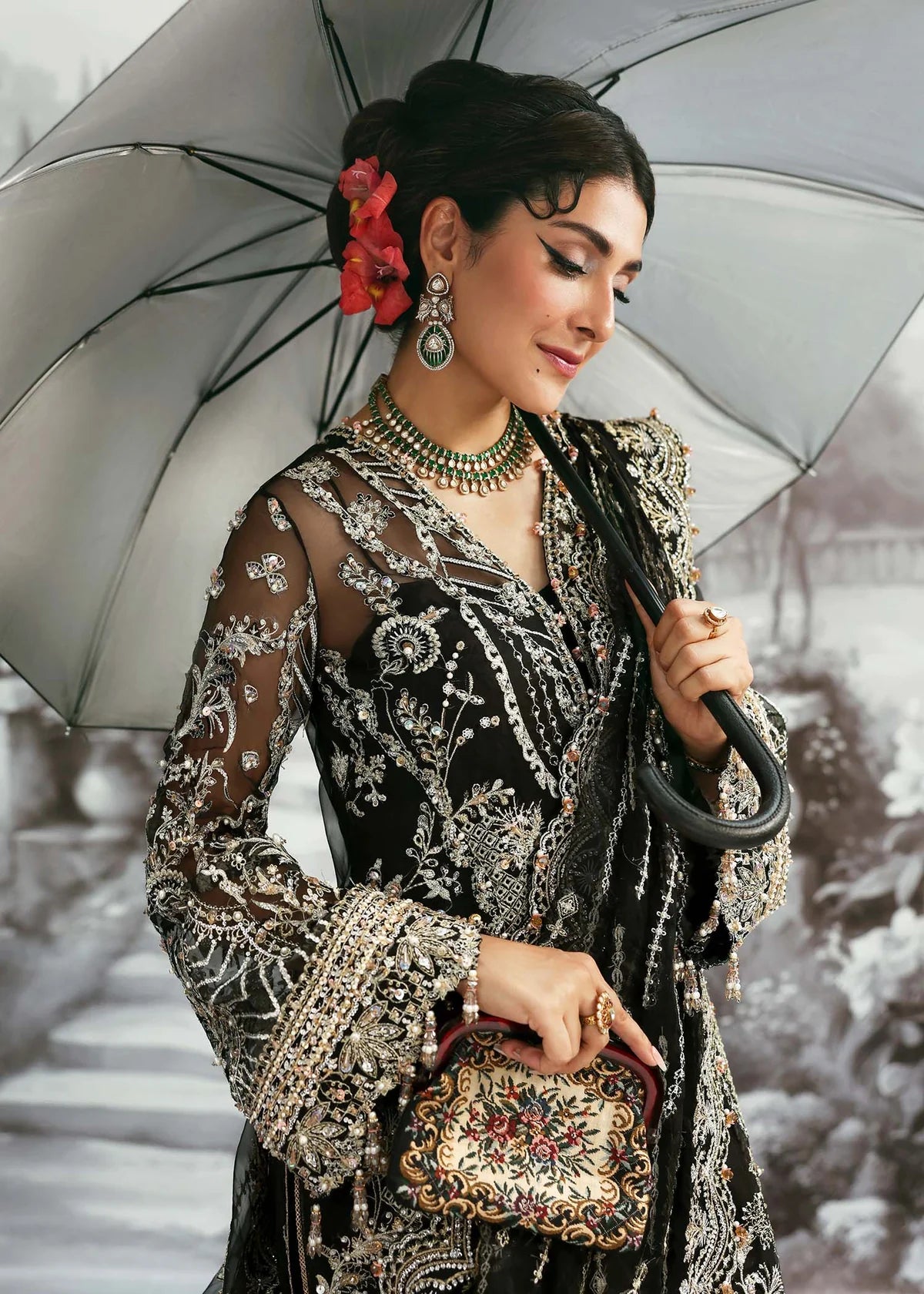 Kanwal Malik Huriya
